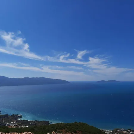 3e_apartment_palase / 149/2 Σπίτι διακοπών Παλάσα